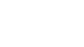 GTA Projects Hub