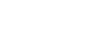 GTA Projects Hub